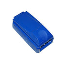 Triple Cigarette-Roller Machine (Cigarette Maker/Injector) - V-Station Store