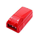 Triple Cigarette-Roller Machine (Cigarette Maker/Injector) - V-Station Store