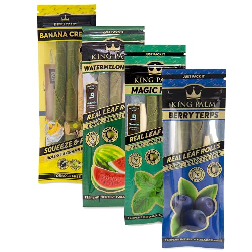 what was tobacco used for in the 1600s Introduction of Tobacco to England what was tobacco used for in the 1600s Introduction of Tobacco to England