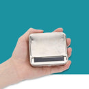 70-mm Papers Rolling Machine Case (Cigarette Maker/Roller) - V-Station Store