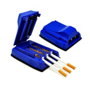 Triple Cigarette-Roller Machine (Cigarette Maker/Injector) - V-Station Store