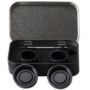 Dab Tools Kit: Wax Carving Tool + Silicone Containers + Box - V-Station Store