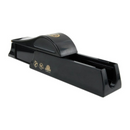 RAW Cone Filler Machine KING Size | Cigarette Shooter/Maker Machine