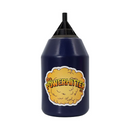 Puff Smoking Device/Accessory | The Classic Power Hitter Style