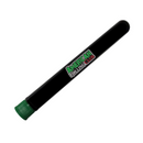 Monthly Smoking & Weed Subscription Box 1-¼ Size OCB Cones: 75-Pack + Tube | Virgin Unbleached Pre-Rolled Cones
