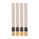 High-End & Luxury Pre-Rolled-Rolling Cones/Rolls/Cannons | LuxeRolls