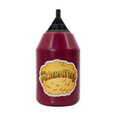 Puff Smoking Device/Accessory | The Classic Power Hitter Style