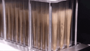 Knockbox 100-Cone Filling/Filler Machine | Futurola Knockbox & RAW Thumper Style