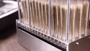 Knockbox 100-Cone Filling/Filler Machine | Futurola Knockbox & RAW Thumper Style