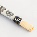 High-End & Luxury Pre-Rolled-Rolling Cones/Rolls/Cannons | LuxeRolls