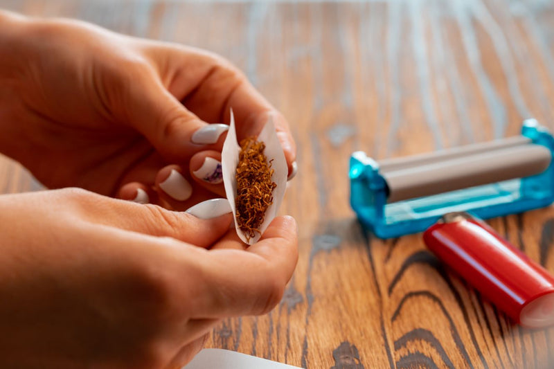cigarette packs What's going on with cigarette packets as menthol cigarettes are banned from 2020 cigarette packs What's going on with cigarette packets as menthol cigarettes are banned from 2020