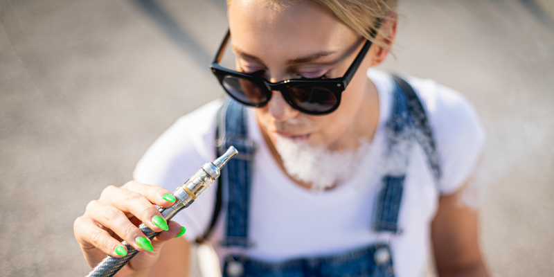 How to Find the Best Online Head Shop or Online Smoke Shop