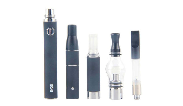 Best Ways To Keep Your Vape Pen Battery In Optimal Working Condition