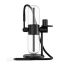 Gravity Bong / Hookah [Multicolor] | Glass Rotating Gravity Bong