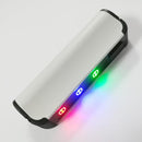 Vape Pen Battery Kit 450 MAh (510 Thread) – BELEAF - V-Station Store