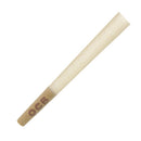 Pre-Rolled Cones & Rolling Papers 1-¼ Size OCB Cones: 36-Pack | Virgin Unbleached Pre-Rolled Cones