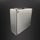 Knockbox 100-Cone Filling/Filler Machine | Futurola Knockbox & RAW Thumper Style