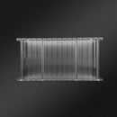 Knockbox 100-Cone Filling/Filler Machine | Futurola Knockbox & RAW Thumper Style