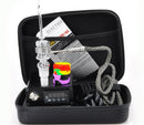 Electric E-Nail Dab Kit [Complete Dab Kit] - V-Station Store