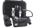 Electric E-Nail Dab Kit [Complete Dab Kit] - V-Station Store