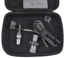 Electric E-Nail Dab Kit [Complete Dab Kit] - V-Station Store