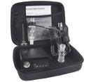 Electric E-Nail Dab Kit [Complete Dab Kit] - V-Station Store