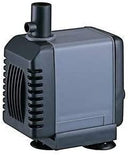 36 Site Aeroponic Cloner System | Hydroponic & Aeroponic Cloning Machines