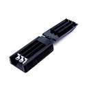 Triple Cigarette-Roller Machine (Cigarette Maker/Injector) - V-Station Store