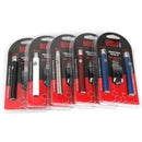 2-Pack Pen Battery Kit 400 MAh (510 Thread) - V-Station Store