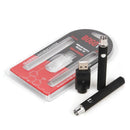 2-Pack Pen Battery Kit 400 MAh (510 Thread) - V-Station Store