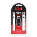 2-Pack Pen Battery Kit 400 MAh (510 Thread) - V-Station Store