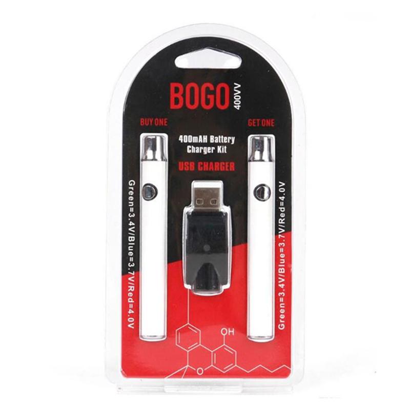 Rainbow Vape 510 Thread Pen Battery: Vision Spinner II 1650mAh Rainbow Vape 510 Thread Pen Battery: Vision Spinner II 1650mAh
