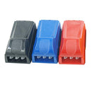 Triple Cigarette-Roller Machine (Cigarette Maker/Injector) - V-Station Store