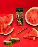 KING PALM Slim Size Blunt Wraps/Cones [All Flavors] | Flavored Real Leaf Rolls/Wraps - V-Station Store