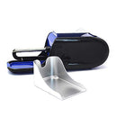 Electric Automatic Cigarette/Paper Rolling Machine/Injector - V-Station Store