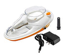 Electric Automatic Cigarette Rolling Machine Injector - V-Station Store