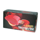 Triple Cigarette-Roller Machine (Cigarette Maker/Injector) - V-Station Store