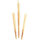 KING Size RAW Cones | RAW Classic Pre-Rolled/Rolling Cones - V-Station Store