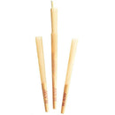 Pre-Rolled Cones & Rolling Papers 1-¼ Size RAW Cones | RAW Classic Pre-Rolled/Rolling Cones W/Tips