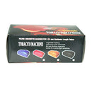 Triple Cigarette-Roller Machine (Cigarette Maker/Injector) - V-Station Store