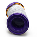 The Bukket Pipe | Accordion Gravity Bong / Hookah