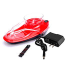 Electric Automatic Cigarette Rolling Machine Injector - V-Station Store