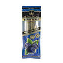 KING PALM Slim Size Blunt Wraps/Cones [All Flavors] | Flavored Real Leaf Rolls/Wraps - V-Station Store