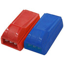 Triple Cigarette-Roller Machine (Cigarette Maker/Injector) - V-Station Store