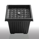 36 Site Aeroponic Cloner System | Hydroponic & Aeroponic Cloning Machines