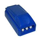 Triple Cigarette-Roller Machine (Cigarette Maker/Injector) - V-Station Store