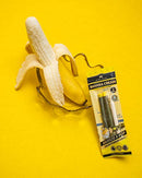 KING PALM Slim Size Blunt Wraps/Cones [All Flavors] | Flavored Real Leaf Rolls/Wraps - V-Station Store