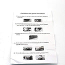 Electric Automatic Cigarette/Paper Rolling Machine/Injector - V-Station Store