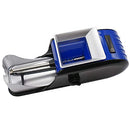 Electric Automatic Cigarette/Paper Rolling Machine/Injector - V-Station Store