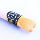 High-End & Luxury Pre-Rolled-Rolling Cones/Rolls/Cannons | LuxeRolls